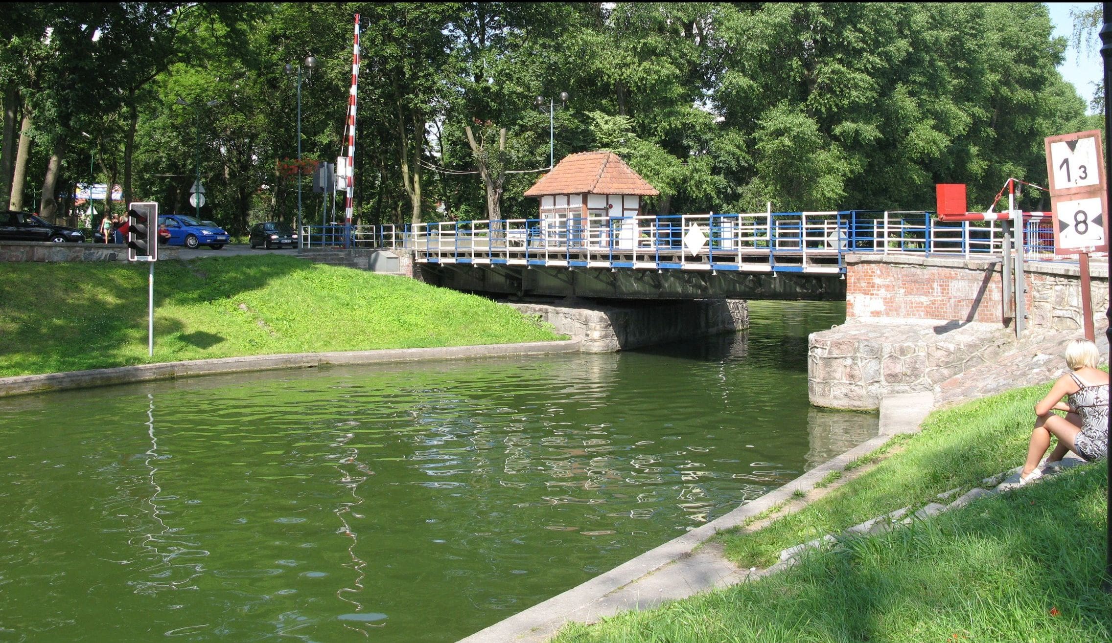 most-obrotowy-giżycko