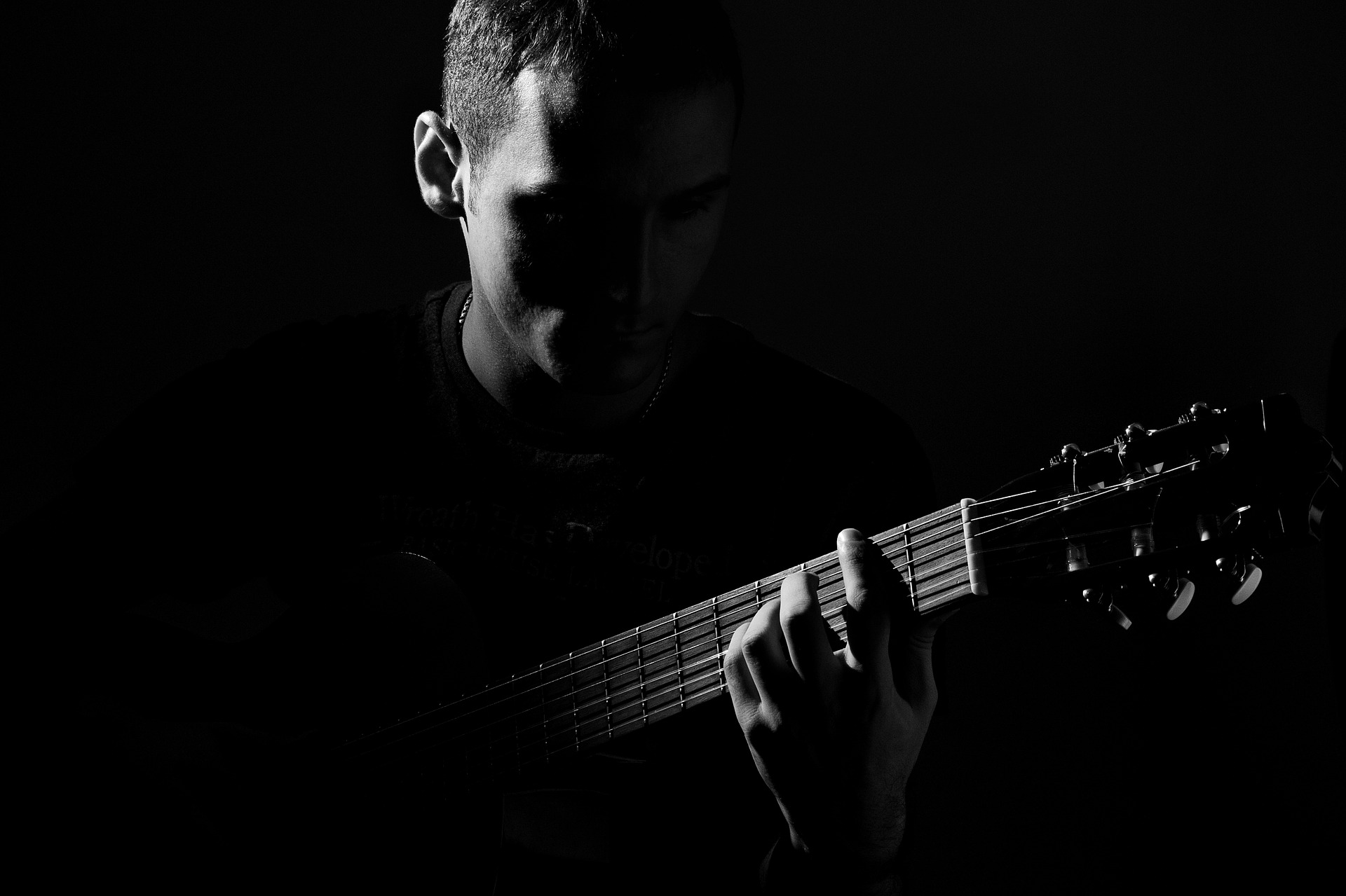 wilkasy szanty koncert