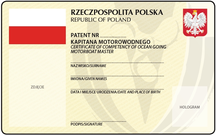 kapitan-motorowodny-patent