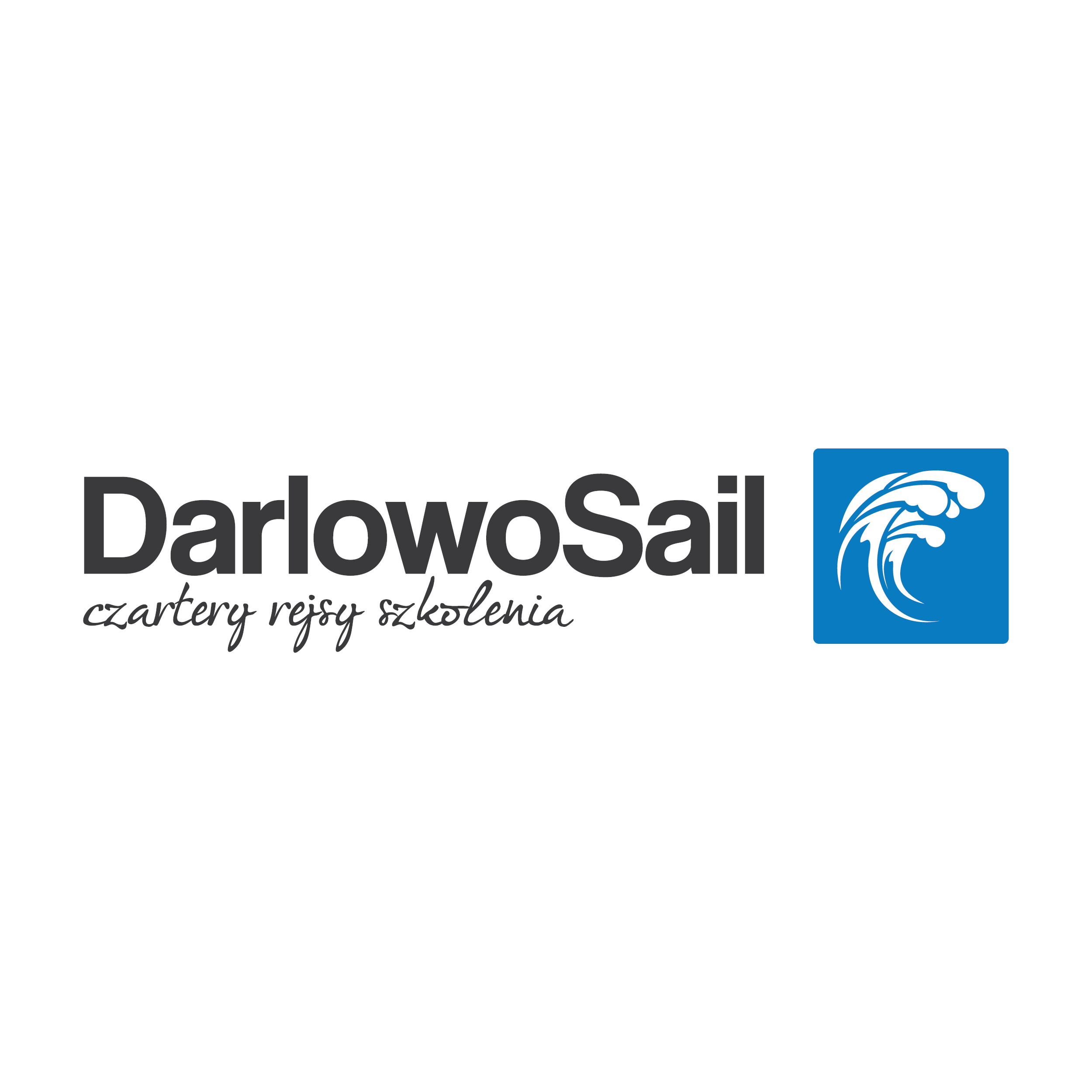 darlowo sail darlowo sail