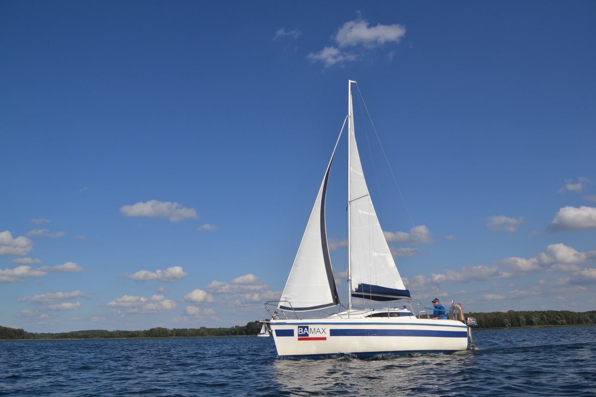 sasanka 660 navigare czaplinek sasanka 660 navigare czaplinek