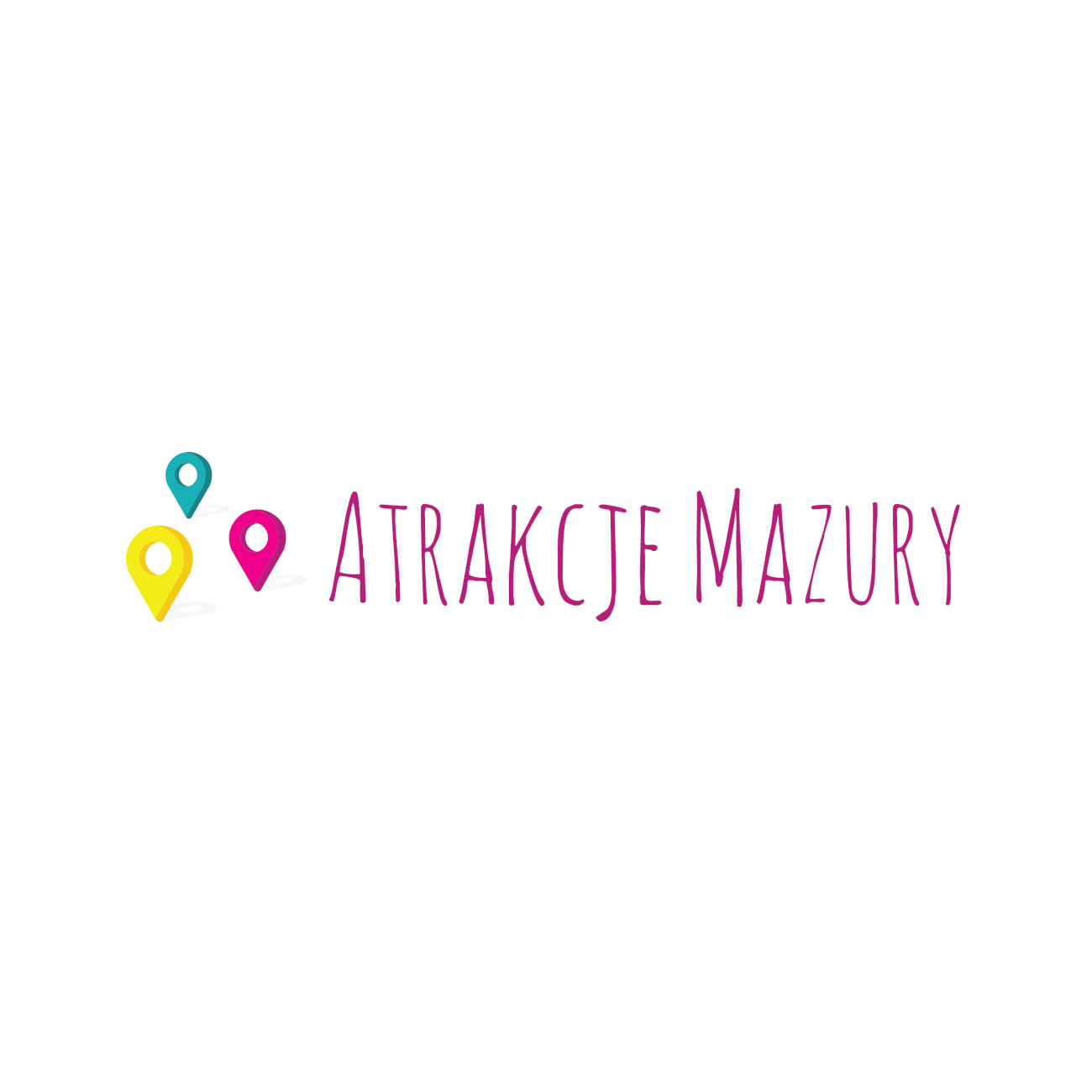 mazury atrakcje portal mazury atrakcje portal
