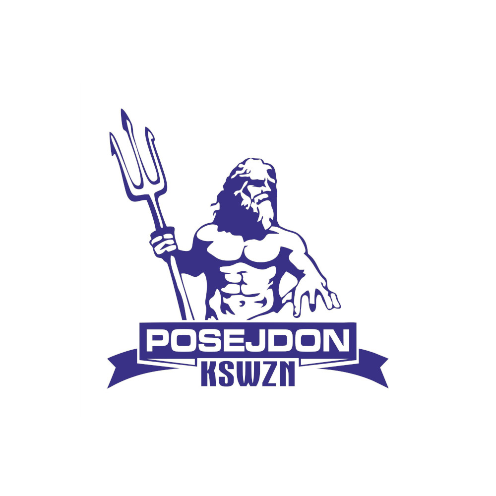 posejdon-nielisz posejdon-nielisz